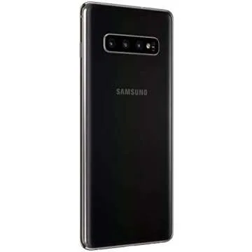 Samsung Galaxy S10+ Unlocked | 512GB | Pro Camera Features