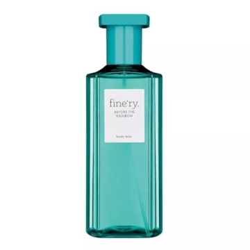 Generic Finery Body Mist Fragrance Spray - Before the Rainbow - 5 fl oz