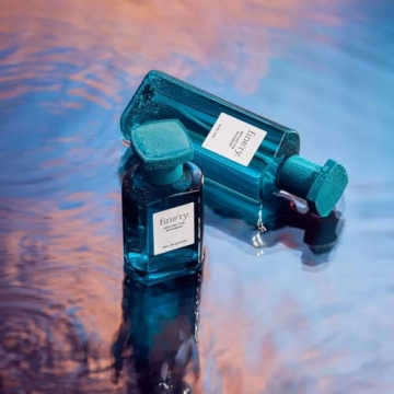 Generic Finery Body Mist - Before the Rainbow Fragrance