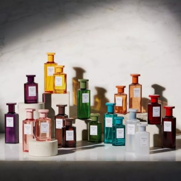 Generic Finery Body Mist - Before the Rainbow Fragrance