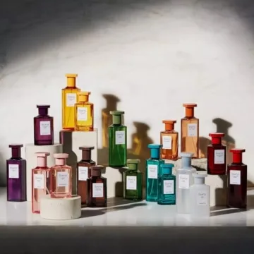 Generic Finery Body Mist - Before the Rainbow Fragrance