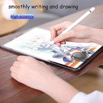 DOGAIN Active Stylus Pen for Tablets - Precision Drawing & Writing