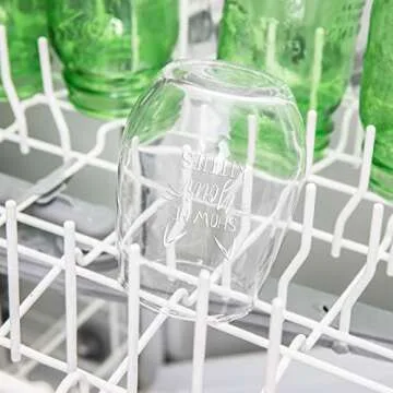 Show Me Your Kitties Funny Wine Glass 15oz Gift