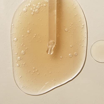 Korean Bifida Biome Complex Ampoule for All Skin Types