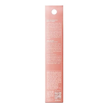 e.l.f. Halo Glow Blush Wand for Radiant Cheeks