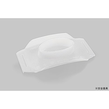 Benriner Jumbo Mandoline Slicer with Japanese Steel Blade