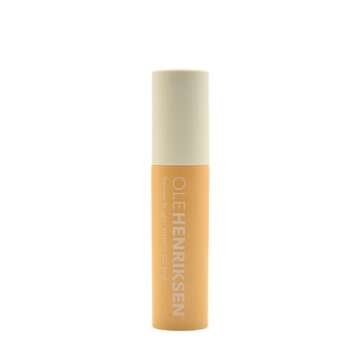 OLEHENRIKSEN Banana Bright+ Vitamin CC Eye Sticks Banana