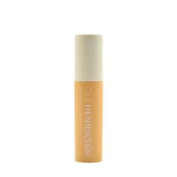 OLEHENRIKSEN Banana Bright+ Vitamin CC Eye Sticks Banana