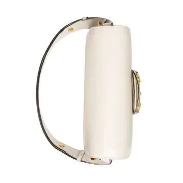 ZengYuFan Women’s Stylish Crossbody Shoulder Bag