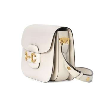 ZengYuFan Shoulder Bags for Women Closure Crossbody Bags Shoulder Purse Handbag PU Leather Classic Clutch Tote (black)