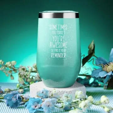 Gardenia Spa Gift Basket - Self-Care for Her