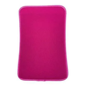 Protective Sleeve for Boogie Board 8.5 inch LCD Tablet