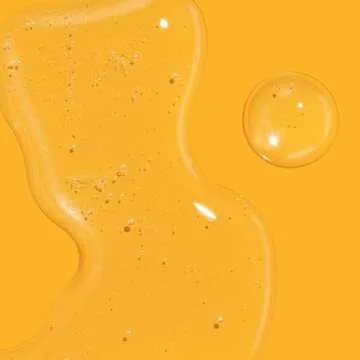 Matrix A Curl Can Dream Light-Weight Hair and Scalp Oil, Controls Frizz For Curly & Coily Hair, Silicone Free, With Manuka Honey Extract, 4.4 Fl Oz