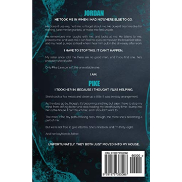 Compelling Romance Explore Birthday Girl by Penelope Douglas