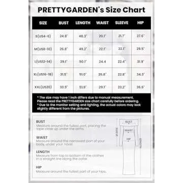 PRETTYGARDEN Women's Winter Sweater Dress Long Sleeve Off Shoulder Slit Maxi Bodycon Cocktail Party Dresses (Light Blue,Medium)