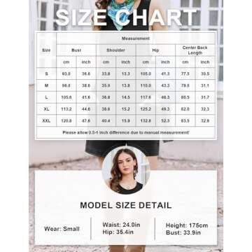 Ekouaer Womens Romper Summer Sleeveless Jumpsuit Casual Short Overalls with Pocket 2025