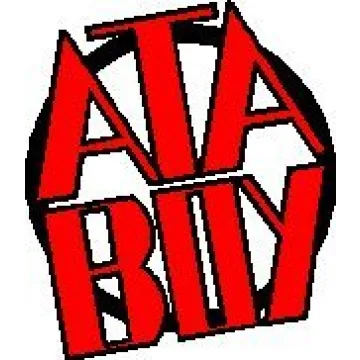 Ata-Boy Slytherin Crest Patch for Harry Potter Fans