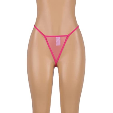 Sheer Kimono Robe with Fur | Plus Size Sexy Nightgown