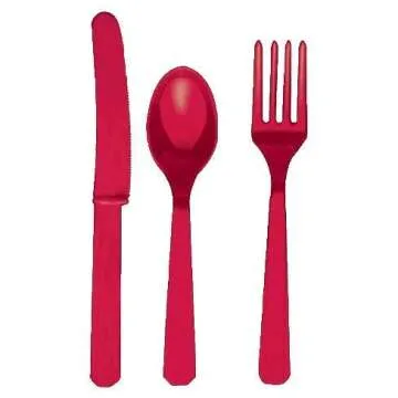 Disney Cars 3 Birthday Party Supplies Pack for 8 Guests