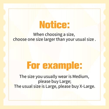 Kadron Flowy Athletic Shorts for Women Gym Yoga Running