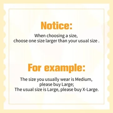 Kadron Flowy Athletic Shorts for Women Gym Yoga Running