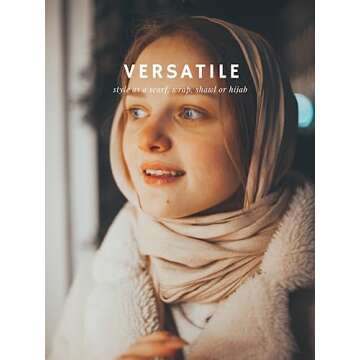 Soft Silky Pashmina Shawl Wrap for Bridesmaid Dress