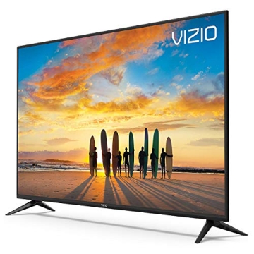 VIZIO V-Series 55” Class 4K Ultra HD Smart TV with HDR