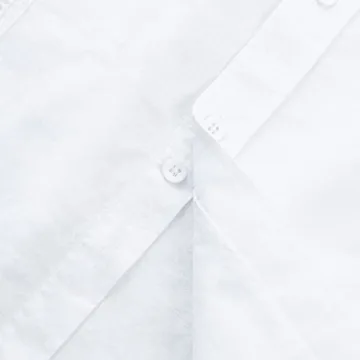 Stylish JEKAOYI Cuban Camp Shirt Men for Summer Fun