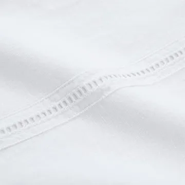 Stylish JEKAOYI Cuban Camp Shirt Men for Summer Fun