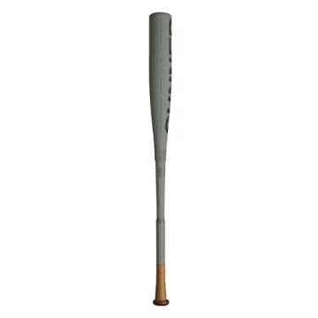 2024 Warstic Gunner -3 Baseball BBCOR Bat for All Players
