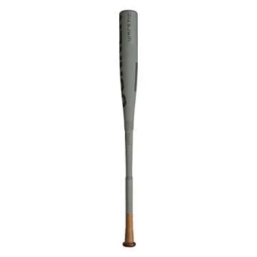 2024 Warstic Gunner -3 Baseball BBCOR Bat for All Players