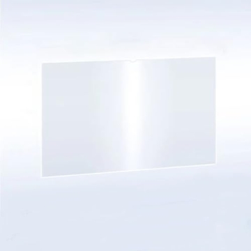 High-Definition Protective Film for TV Screen