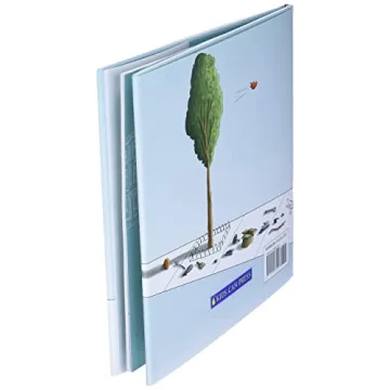 The Most Magnificent Thing by Ashley Spires - Children's Book