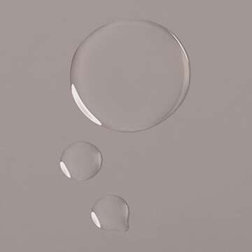 VERB Moringa + Jojoba Treatment Oil, 1 fl oz