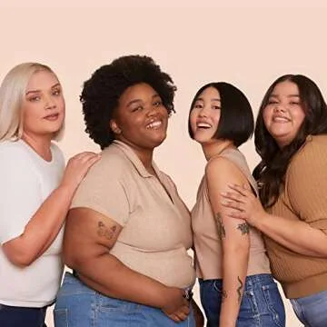 VERB Moringa + Jojoba Treatment Oil, 1 fl oz