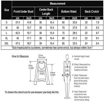 Avidlove Babydoll Lingerie for Women Sexy Lace Lingerie Dress Bodycon Teddy Chemise (Dark Green, XL)