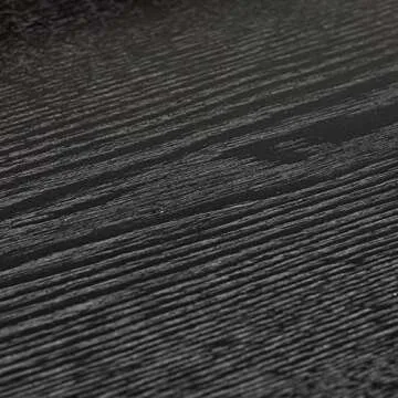 Elegant Solid Wood Serving Tray for All Occasions