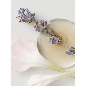 AG Deflect Fast-Dry Heat Protection Spray for Healthy Hair