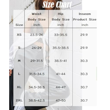 Affordable Faux Leather High Waist Flare Pants for Women