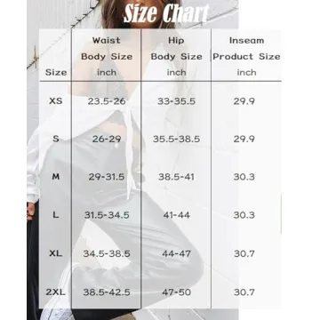 Affordable Faux Leather High Waist Flare Pants for Women