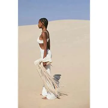 HOMELEX Elegant Halter Neck Maxi Dress for Women