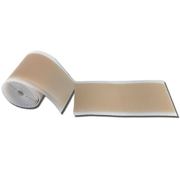 CicaTape Soft Silicone Scar Tape for Effective Healing