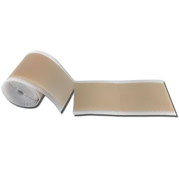 CicaTape Soft Silicone Scar Tape for Effective Healing