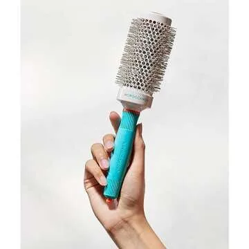 Moroccanoil Ceramic 45 mm Round Brush
