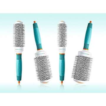 Moroccanoil Ceramic 45 mm Round Brush