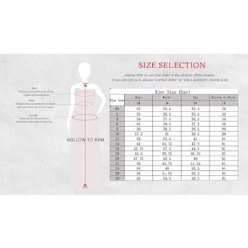 One Shoulder Sequin Prom Dresses 2025 Long Mermaid Formal Evening Gowns for Women Party Dress with Slit White Customize