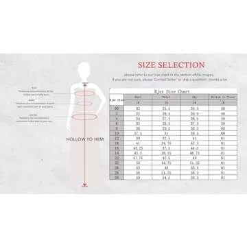 One Shoulder Sequin Prom Dresses 2025 Long Mermaid Formal Evening Gowns for Women Party Dress with Slit White Customize