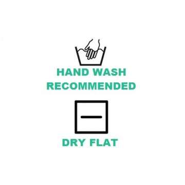 Nurses Choice White Newborn Baby Socks Includes 6 Pairs of Unisex Cotton Socks