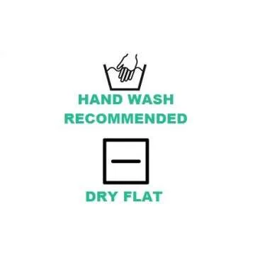 Nurses Choice White Newborn Baby Socks Includes 6 Pairs of Unisex Cotton Socks