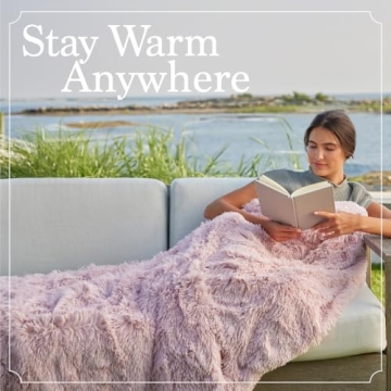 Luxurious Connecticut Home Bedding Blanket for Cozy Comfort